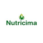 Nutricima LOGO