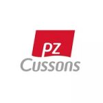 PZ Cussons PLC