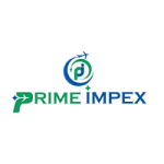 Prima Impex Ltd.