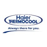 Thermocool