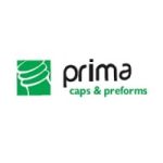 prima_corporation_limited_logo